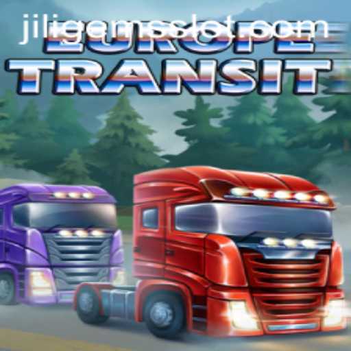 Exploring EuropeTransit: The Ultimate Strategy Game in The Digital Age