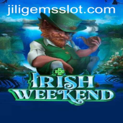 Discovering the Thrills of IrishWeekend and the Fascination of JILIGEMS