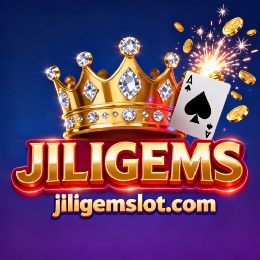 JILIGEMS