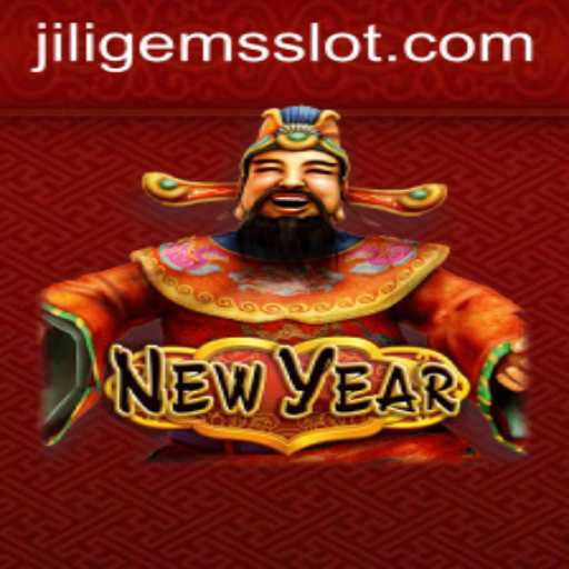 {栏目名称}