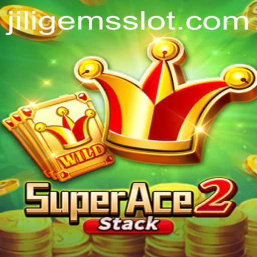 Online Lottery